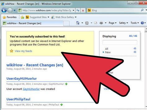 submit articles add us to favorites rss feeds make us your home page|Where to Submit Your RSS Feed For Added Traffic .